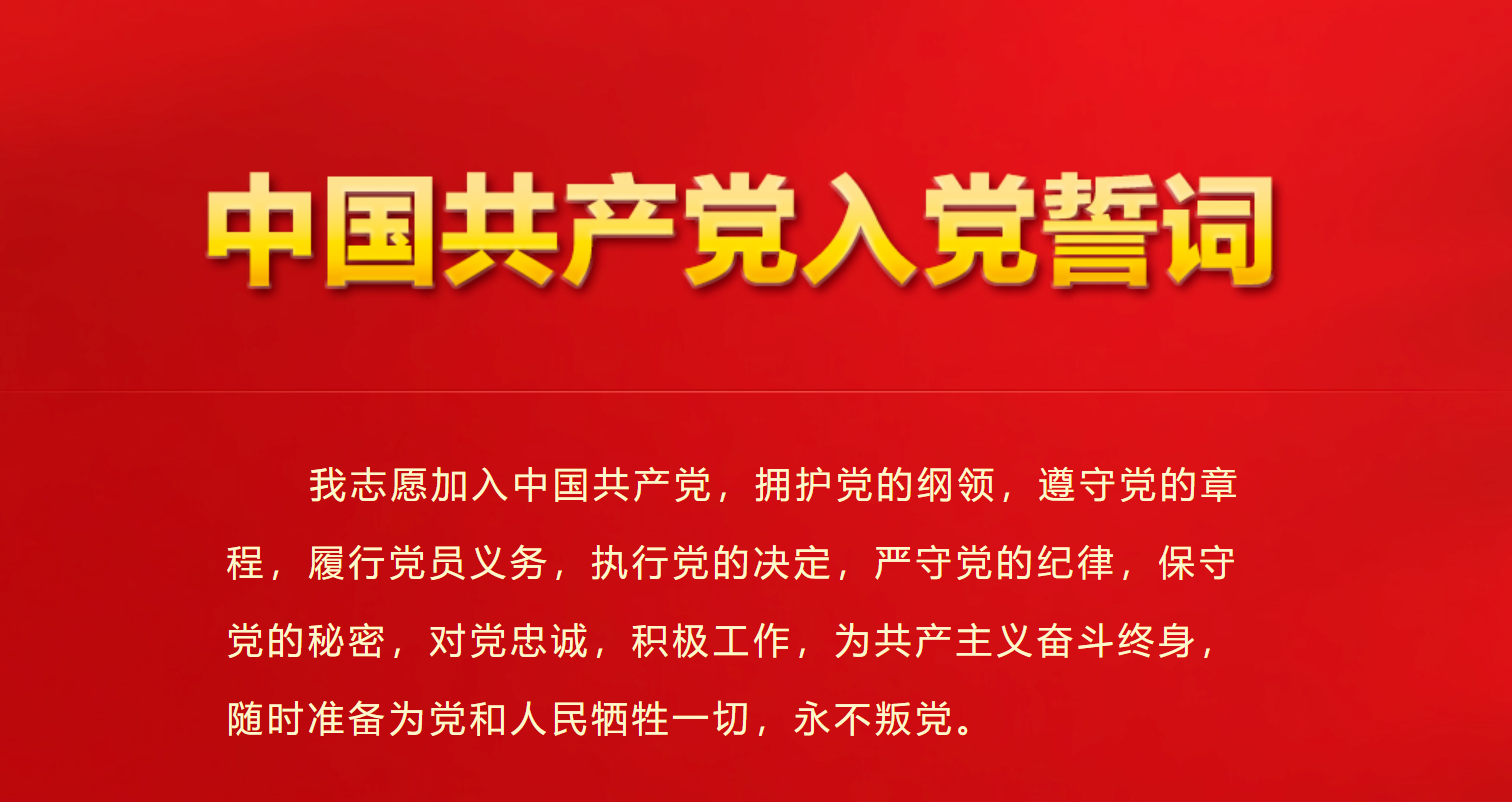 图片2png.png